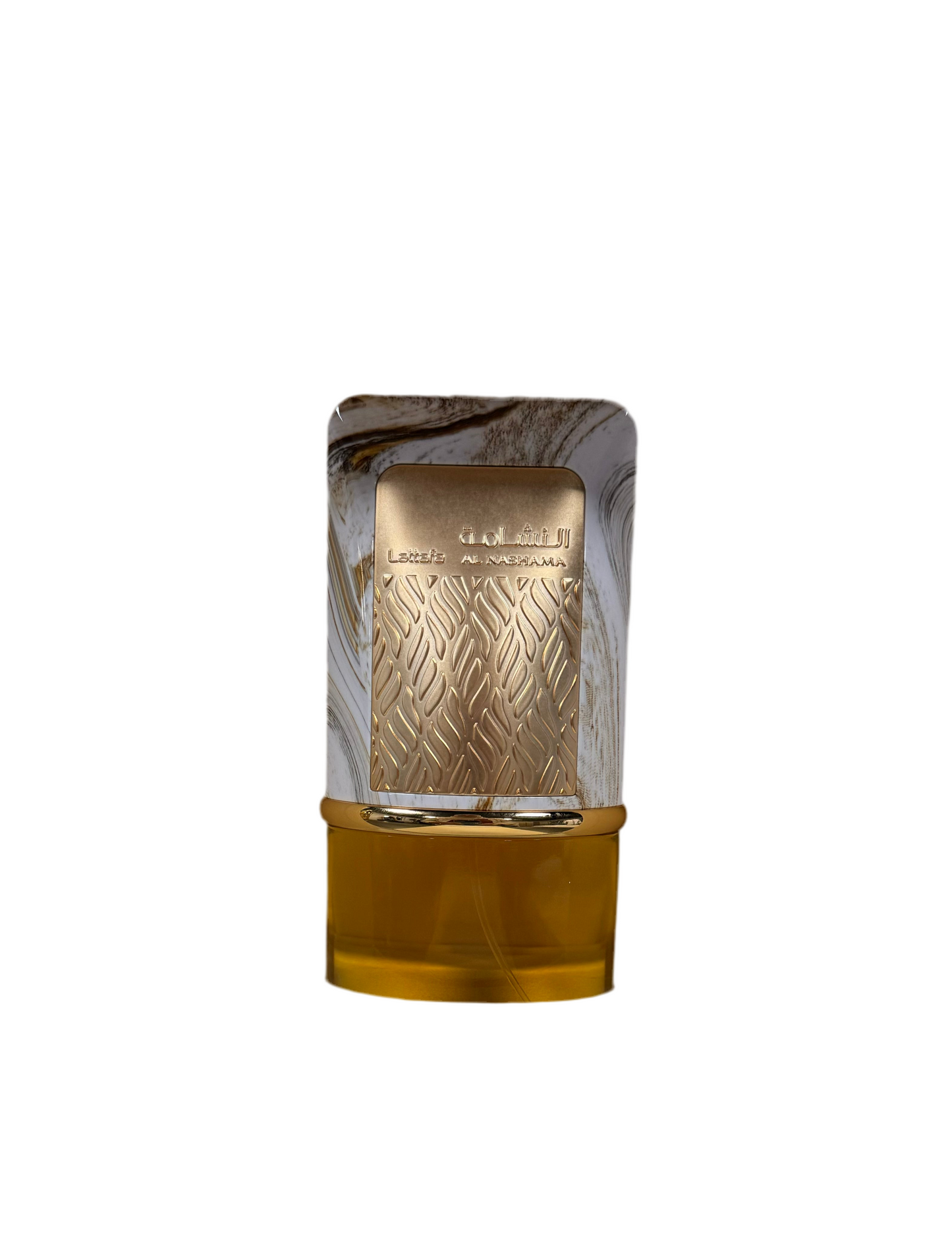 Al Nashama Fragrance for Women